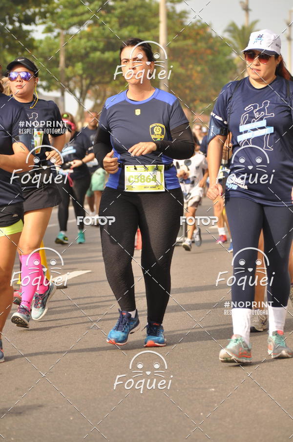 Buy your photos of the eventCircuito SEST SENAT - Etapa Vila Velha on Fotop