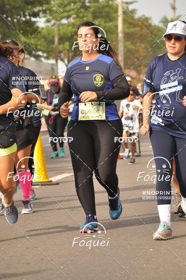 Buy your photos of the eventCircuito SEST SENAT - Etapa Vila Velha on Fotop