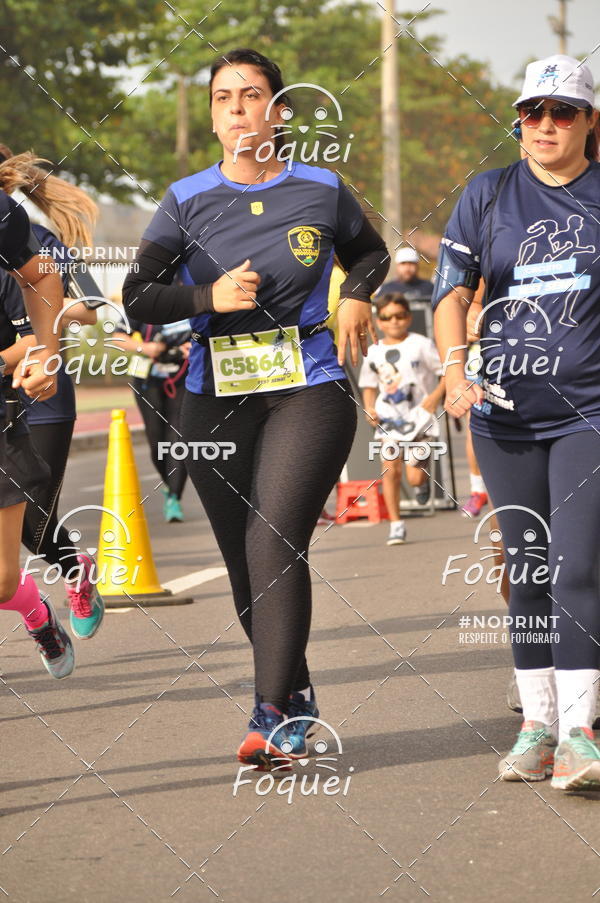 Buy your photos of the eventCircuito SEST SENAT - Etapa Vila Velha on Fotop