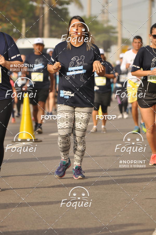 Buy your photos of the eventCircuito SEST SENAT - Etapa Vila Velha on Fotop