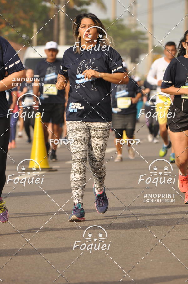 Buy your photos of the eventCircuito SEST SENAT - Etapa Vila Velha on Fotop