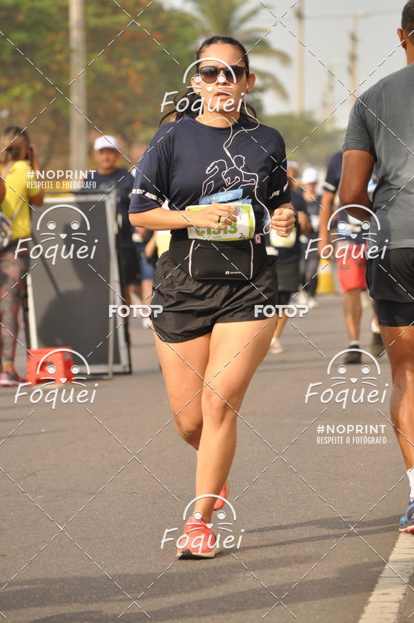 Buy your photos of the eventCircuito SEST SENAT - Etapa Vila Velha on Fotop