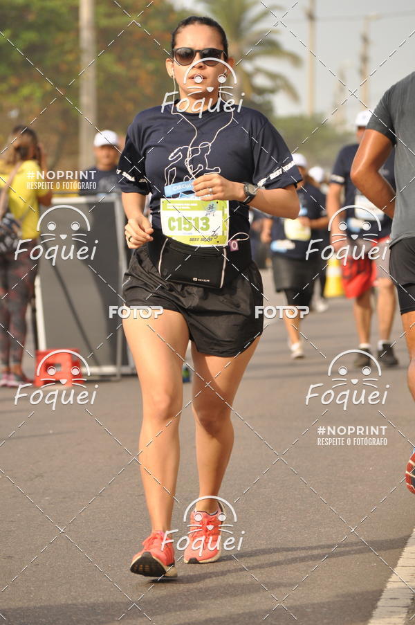 Buy your photos of the eventCircuito SEST SENAT - Etapa Vila Velha on Fotop