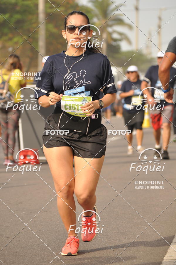 Buy your photos of the eventCircuito SEST SENAT - Etapa Vila Velha on Fotop