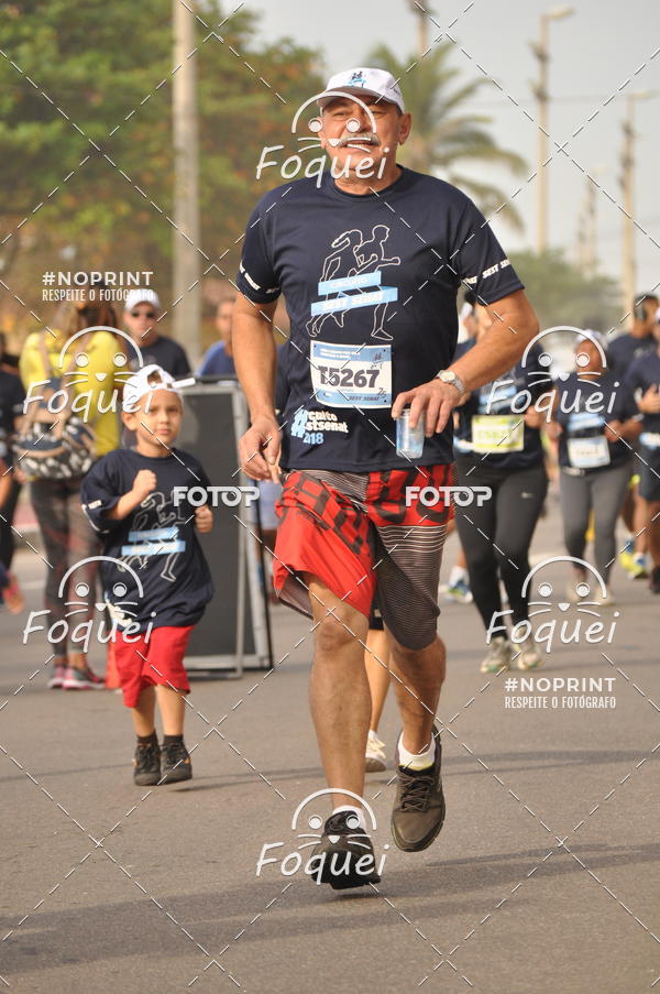 Buy your photos of the eventCircuito SEST SENAT - Etapa Vila Velha on Fotop