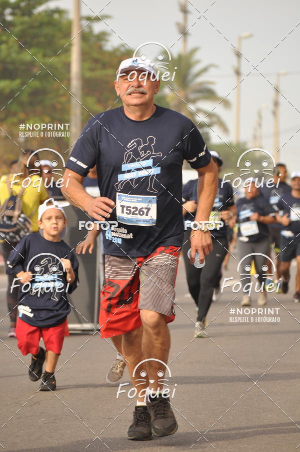 Buy your photos of the eventCircuito SEST SENAT - Etapa Vila Velha on Fotop