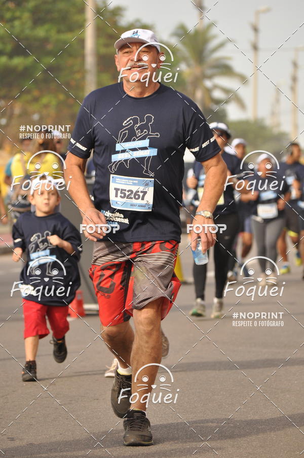 Buy your photos of the eventCircuito SEST SENAT - Etapa Vila Velha on Fotop