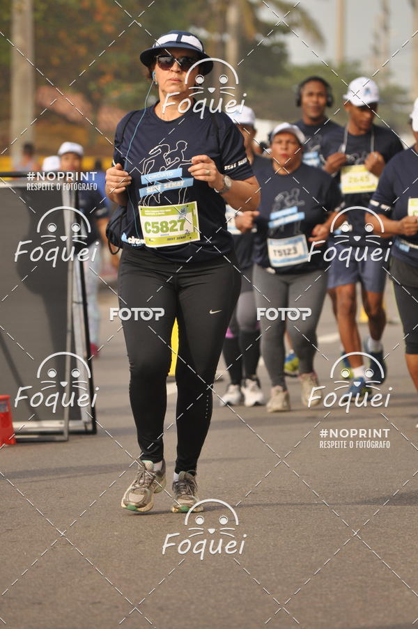 Buy your photos of the eventCircuito SEST SENAT - Etapa Vila Velha on Fotop