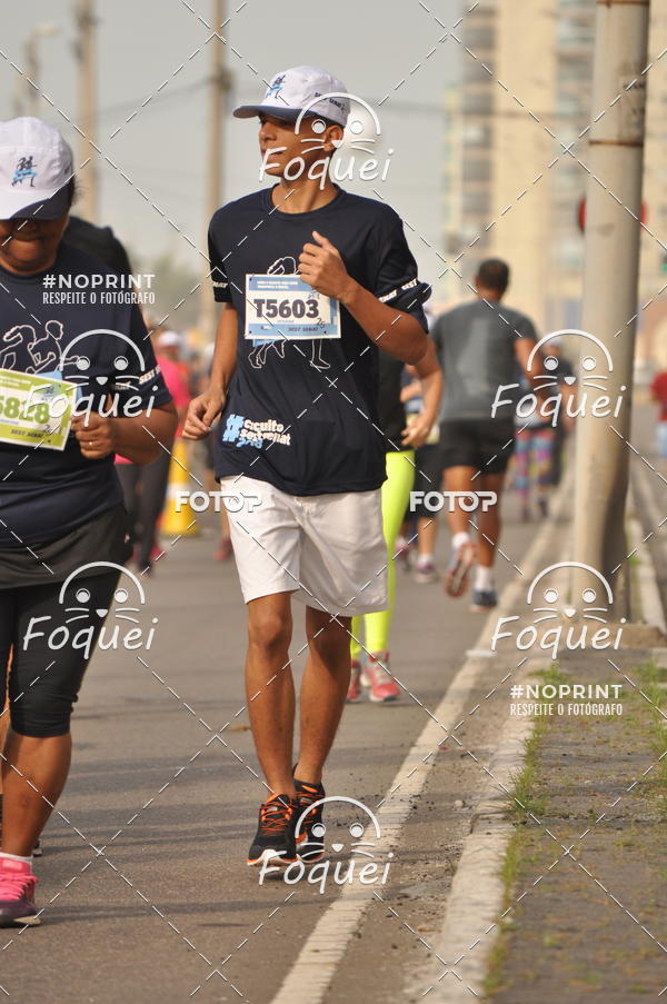 Buy your photos of the eventCircuito SEST SENAT - Etapa Vila Velha on Fotop