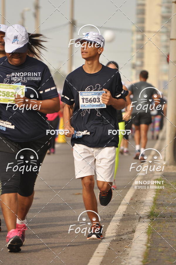 Buy your photos of the eventCircuito SEST SENAT - Etapa Vila Velha on Fotop