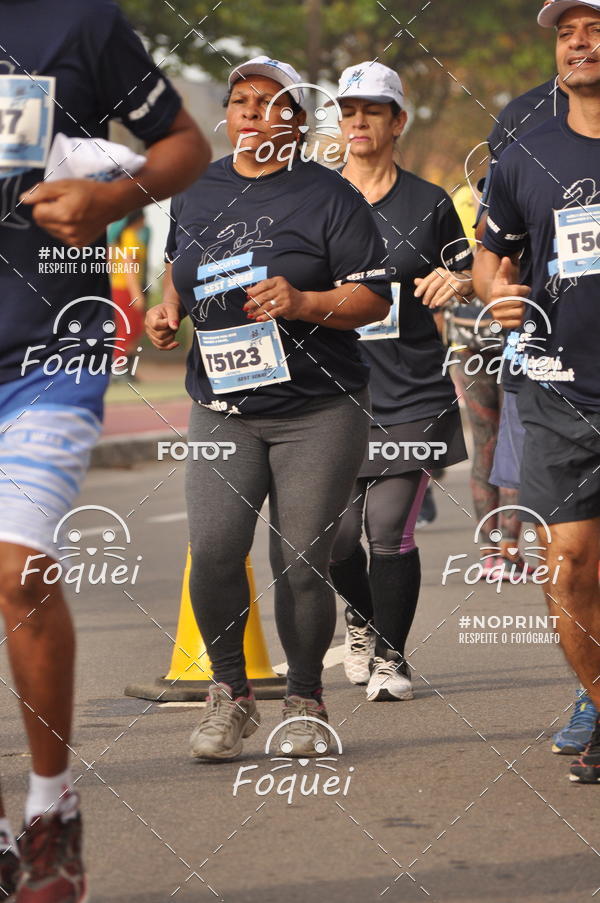 Buy your photos of the eventCircuito SEST SENAT - Etapa Vila Velha on Fotop