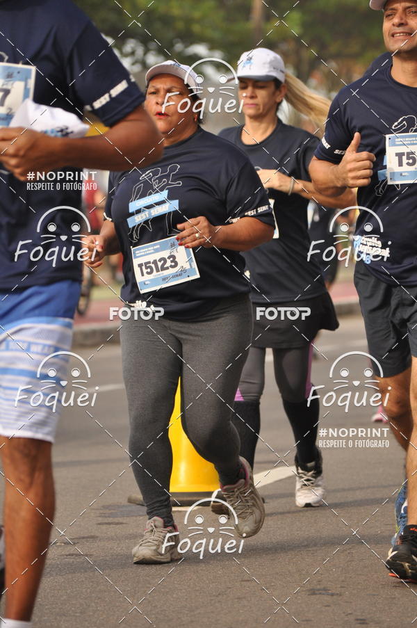 Buy your photos of the eventCircuito SEST SENAT - Etapa Vila Velha on Fotop