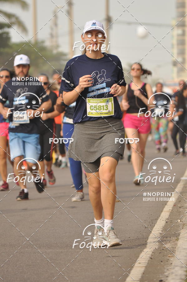 Buy your photos of the eventCircuito SEST SENAT - Etapa Vila Velha on Fotop