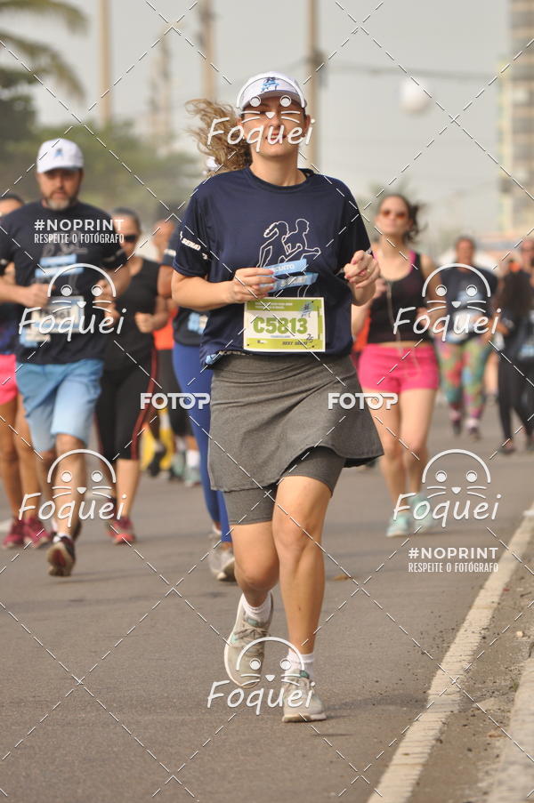 Buy your photos of the eventCircuito SEST SENAT - Etapa Vila Velha on Fotop