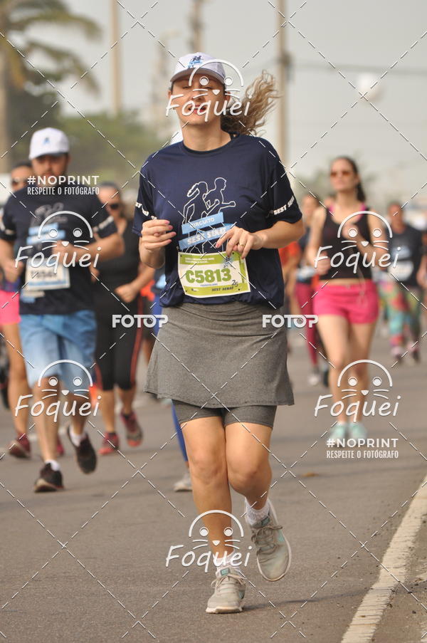 Buy your photos of the eventCircuito SEST SENAT - Etapa Vila Velha on Fotop