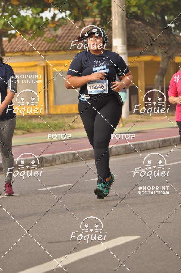 Buy your photos of the eventCircuito SEST SENAT - Etapa Vila Velha on Fotop