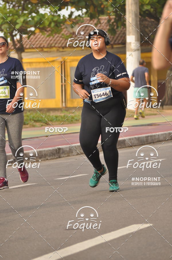 Buy your photos of the eventCircuito SEST SENAT - Etapa Vila Velha on Fotop