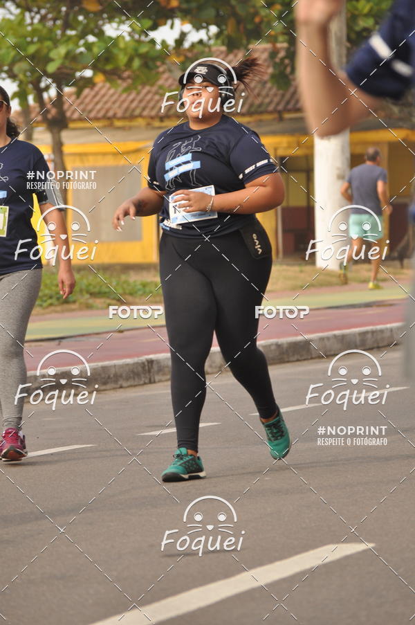 Buy your photos of the eventCircuito SEST SENAT - Etapa Vila Velha on Fotop