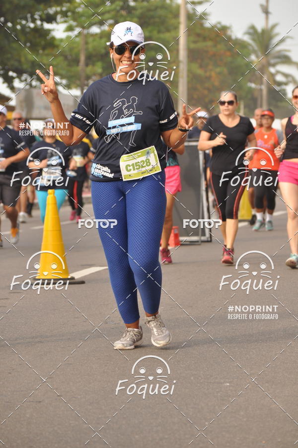 Buy your photos of the eventCircuito SEST SENAT - Etapa Vila Velha on Fotop