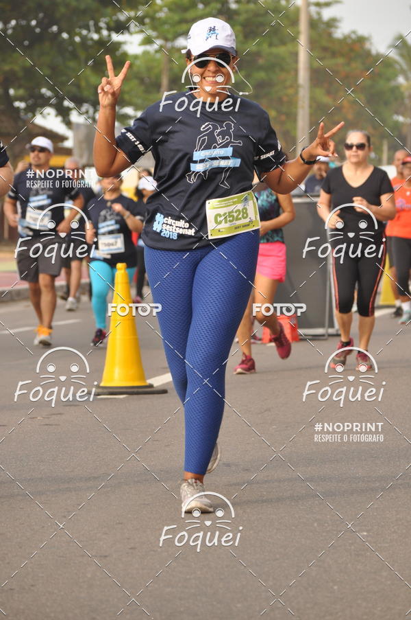 Buy your photos of the eventCircuito SEST SENAT - Etapa Vila Velha on Fotop