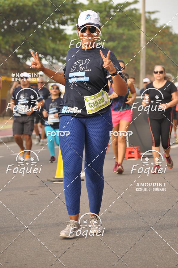 Buy your photos of the eventCircuito SEST SENAT - Etapa Vila Velha on Fotop