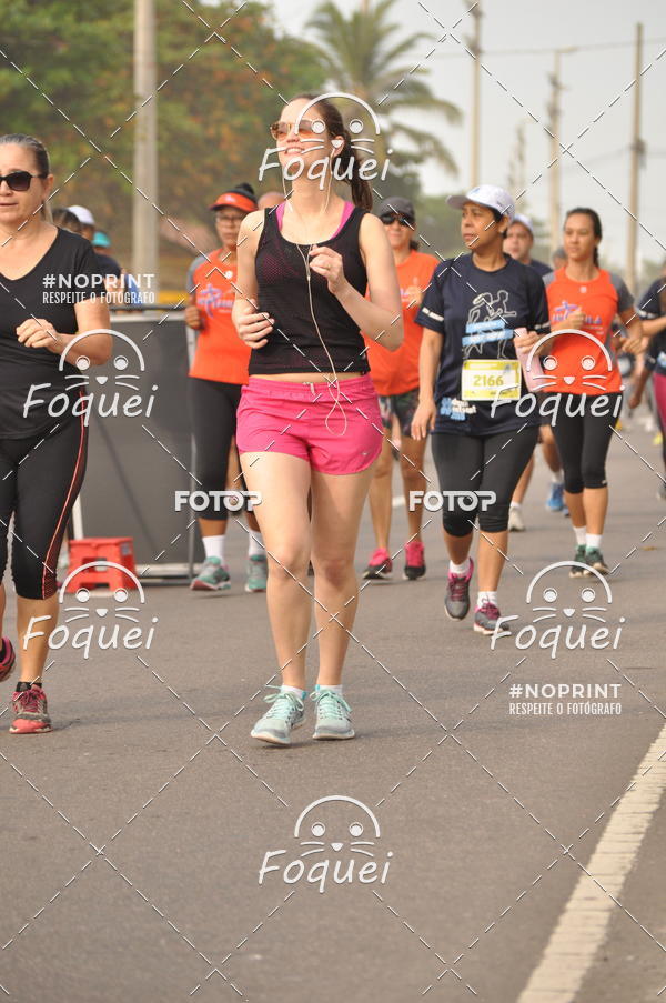 Buy your photos of the eventCircuito SEST SENAT - Etapa Vila Velha on Fotop