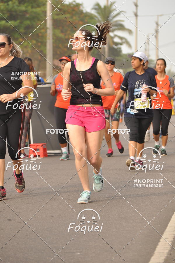 Buy your photos of the eventCircuito SEST SENAT - Etapa Vila Velha on Fotop