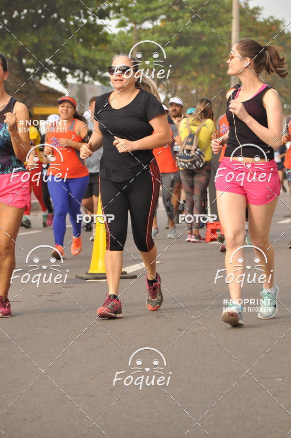 Buy your photos of the eventCircuito SEST SENAT - Etapa Vila Velha on Fotop