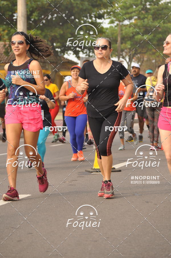 Buy your photos of the eventCircuito SEST SENAT - Etapa Vila Velha on Fotop