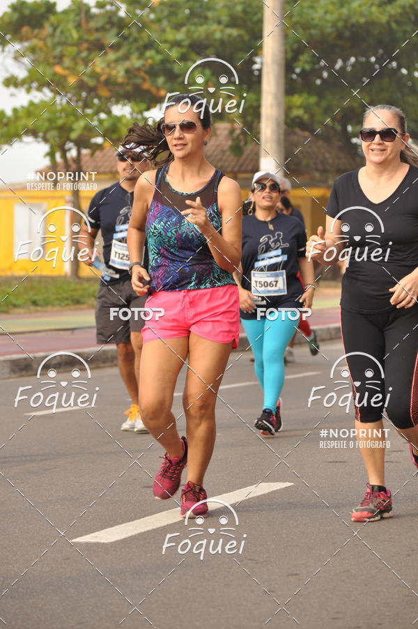 Buy your photos of the eventCircuito SEST SENAT - Etapa Vila Velha on Fotop