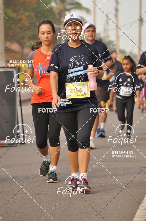 Buy your photos of the eventCircuito SEST SENAT - Etapa Vila Velha on Fotop