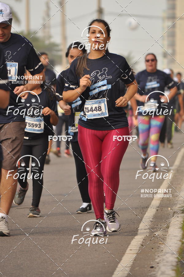 Buy your photos of the eventCircuito SEST SENAT - Etapa Vila Velha on Fotop