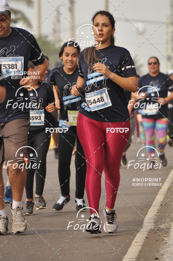 Buy your photos of the eventCircuito SEST SENAT - Etapa Vila Velha on Fotop
