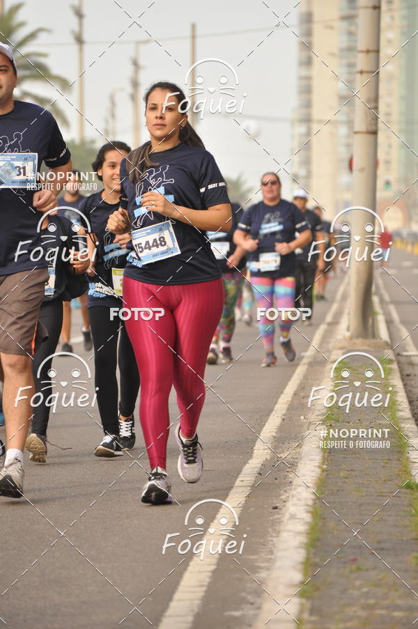 Buy your photos of the eventCircuito SEST SENAT - Etapa Vila Velha on Fotop