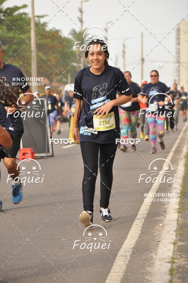 Buy your photos of the eventCircuito SEST SENAT - Etapa Vila Velha on Fotop