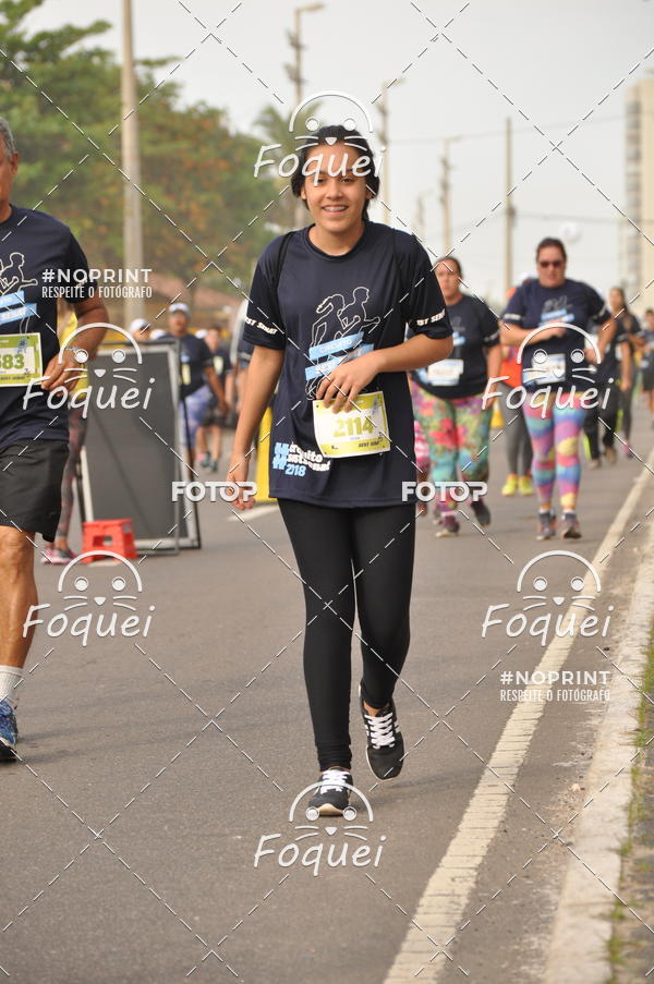 Buy your photos of the eventCircuito SEST SENAT - Etapa Vila Velha on Fotop