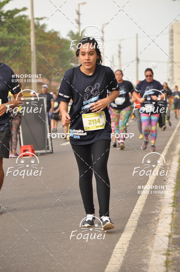 Buy your photos of the eventCircuito SEST SENAT - Etapa Vila Velha on Fotop