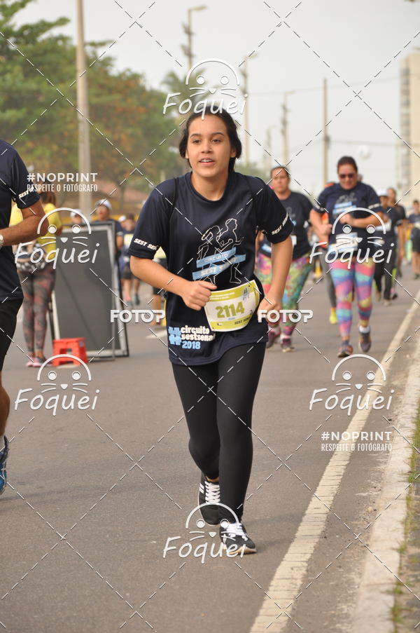 Buy your photos of the eventCircuito SEST SENAT - Etapa Vila Velha on Fotop