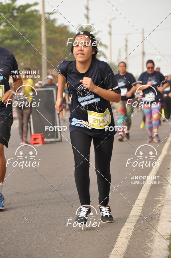 Buy your photos of the eventCircuito SEST SENAT - Etapa Vila Velha on Fotop