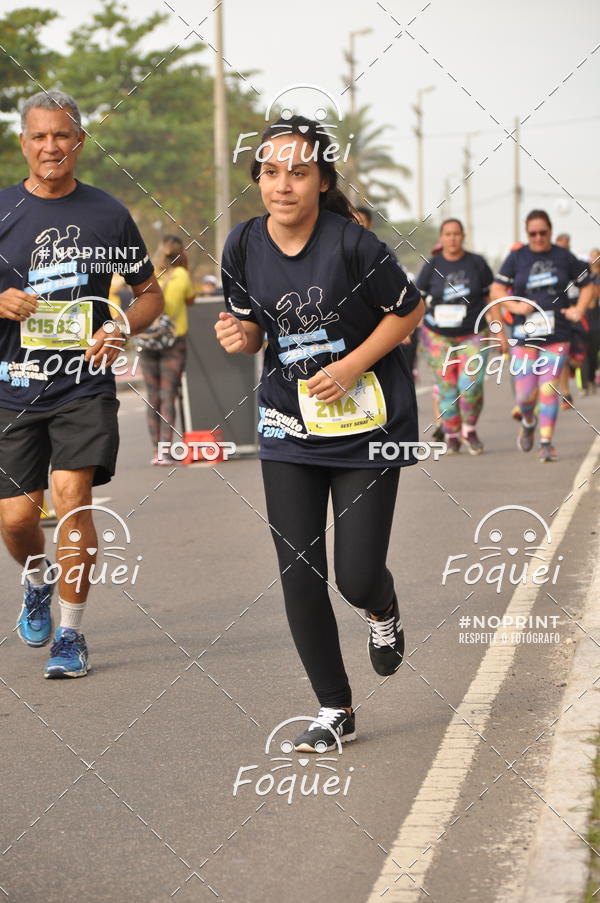Buy your photos of the eventCircuito SEST SENAT - Etapa Vila Velha on Fotop