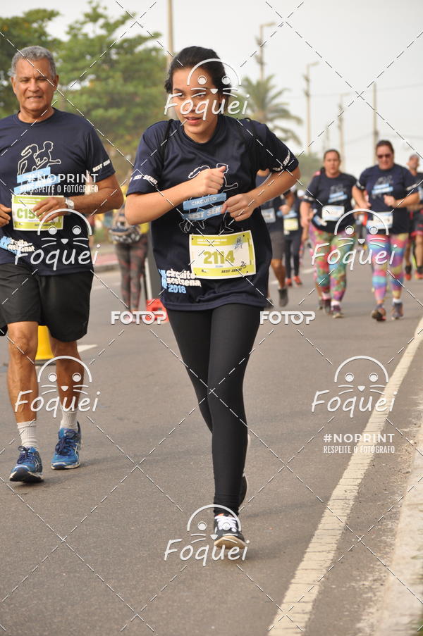 Buy your photos of the eventCircuito SEST SENAT - Etapa Vila Velha on Fotop