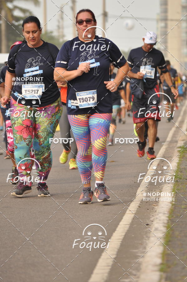 Buy your photos of the eventCircuito SEST SENAT - Etapa Vila Velha on Fotop