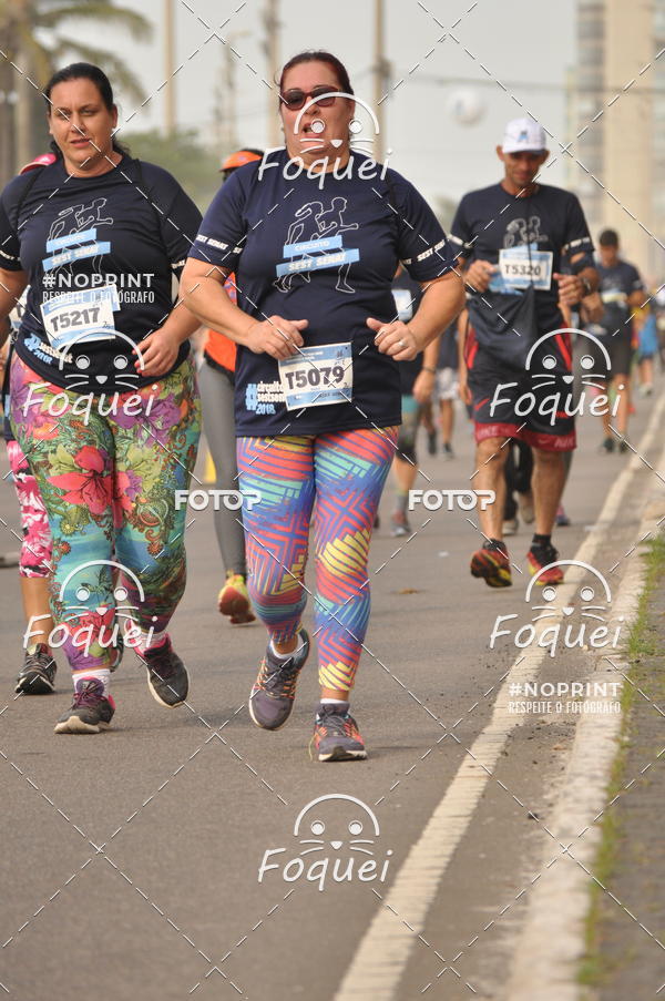 Buy your photos of the eventCircuito SEST SENAT - Etapa Vila Velha on Fotop