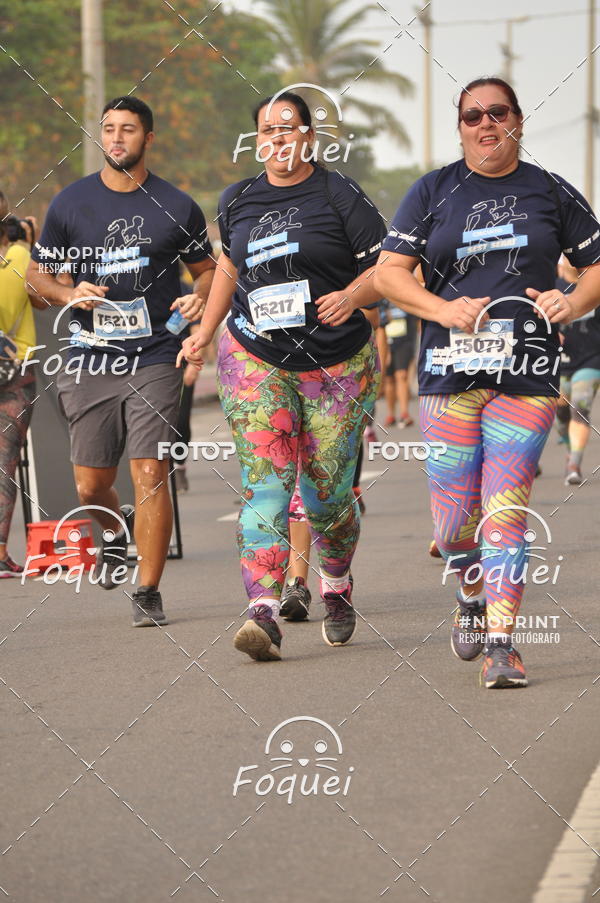 Buy your photos of the eventCircuito SEST SENAT - Etapa Vila Velha on Fotop