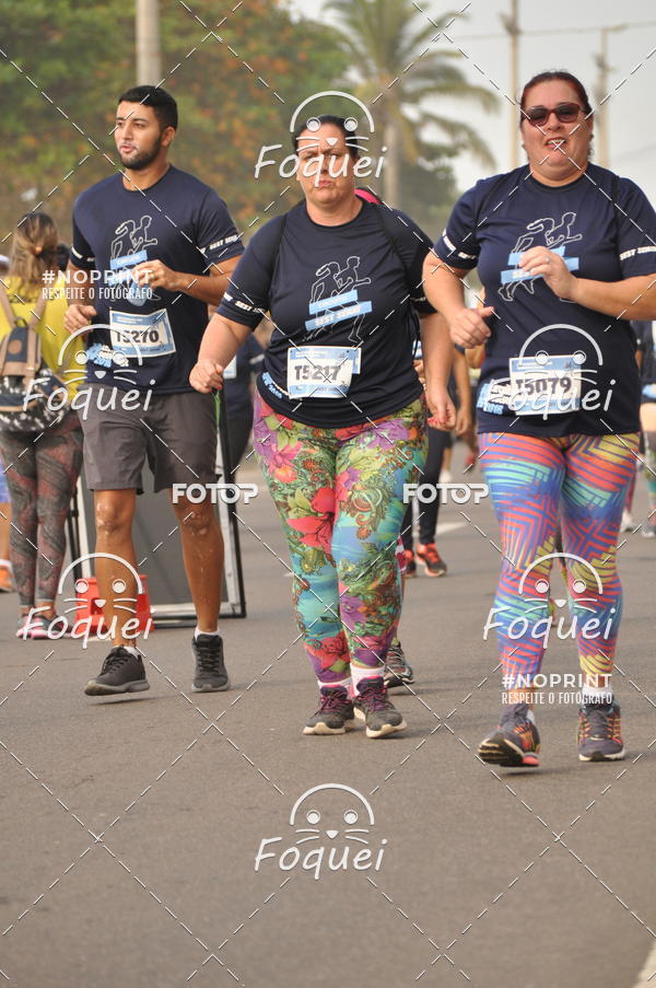 Buy your photos of the eventCircuito SEST SENAT - Etapa Vila Velha on Fotop