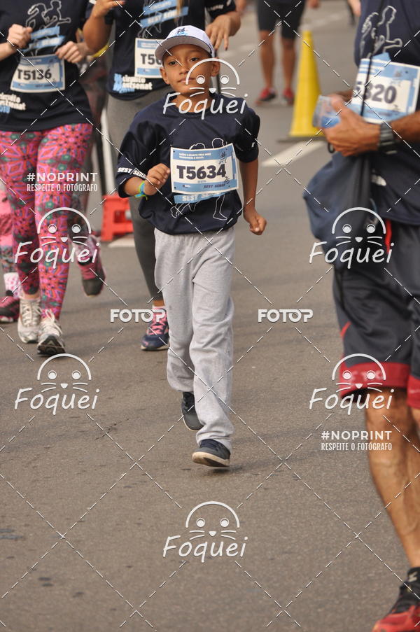 Buy your photos of the eventCircuito SEST SENAT - Etapa Vila Velha on Fotop