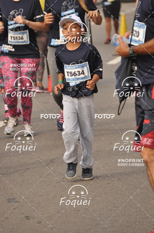 Buy your photos of the eventCircuito SEST SENAT - Etapa Vila Velha on Fotop