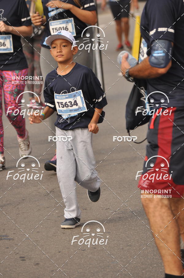 Buy your photos of the eventCircuito SEST SENAT - Etapa Vila Velha on Fotop