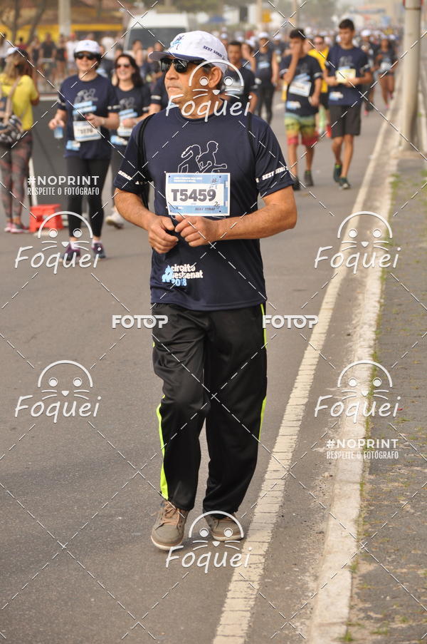 Buy your photos of the eventCircuito SEST SENAT - Etapa Vila Velha on Fotop
