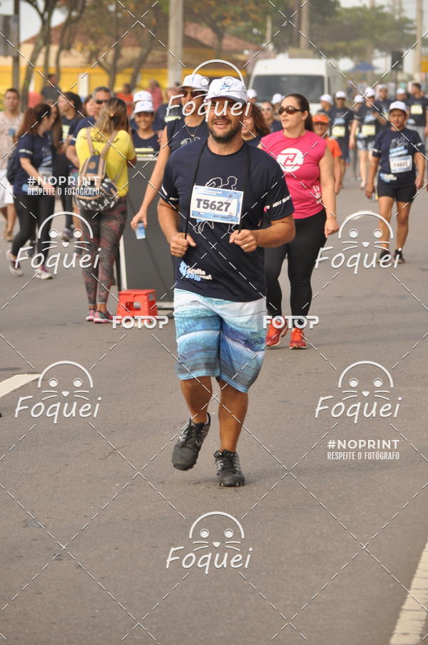 Buy your photos of the eventCircuito SEST SENAT - Etapa Vila Velha on Fotop